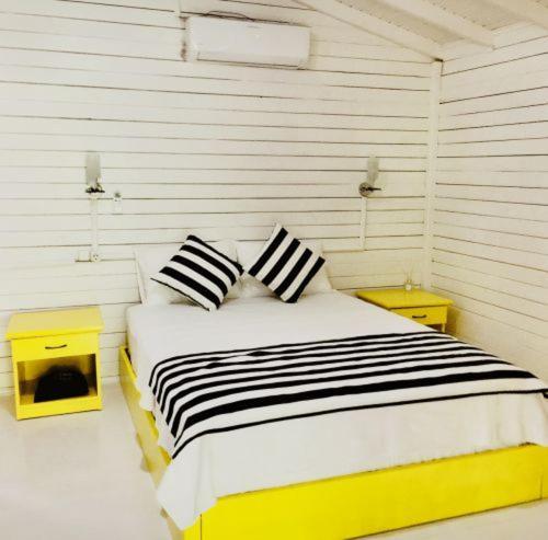 Lagina Boutique Hotel Kemer Exteriér fotografie