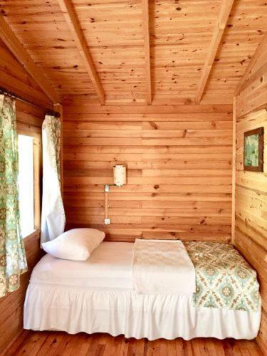 Lagina Boutique Hotel Kemer Exteriér fotografie